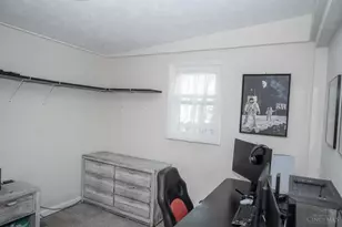 230 Augusta St, New Richmond, OH 45157 - Photo 10