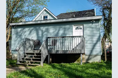 230 Augusta Street, New Richmond, OH 45157 - Photo 16