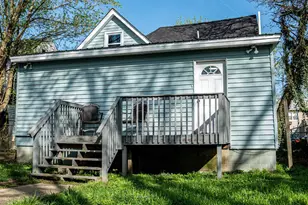 230 Augusta St, New Richmond, OH 45157 - Photo 16