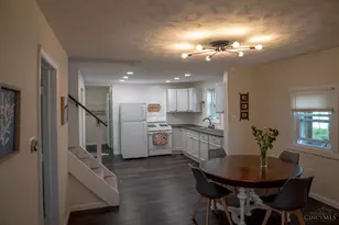 230 Augusta St, New Richmond, OH 45157 - Photo 6