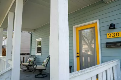 230 Augusta Street, New Richmond, OH 45157 - Photo 2