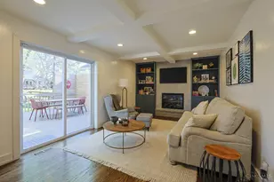 7212 Crinstead Ct, Madeira, OH 45243 - Photo 20