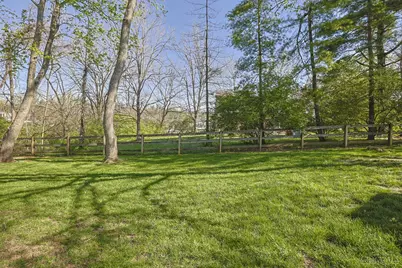 7212 Crinstead Court, Madeira, OH 45243 - Photo 48