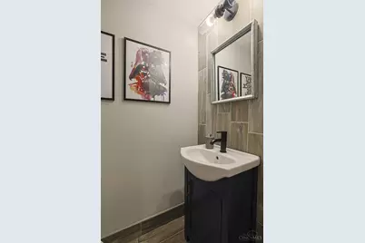 7212 Crinstead Court, Madeira, OH 45243 - Photo 38