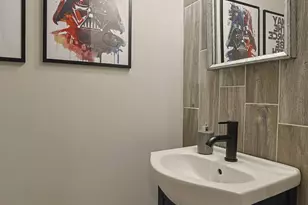 7212 Crinstead Ct, Madeira, OH 45243 - Photo 38