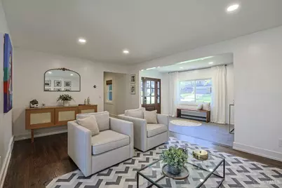 7212 Crinstead Court, Madeira, OH 45243 - Photo 10