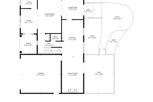 7212 Crinstead Ct, Madeira, OH 45243 - Photo 54