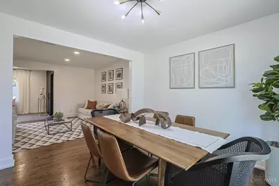 7212 Crinstead Court, Madeira, OH 45243 - Photo 12