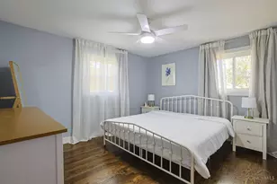 7212 Crinstead Ct, Madeira, OH 45243 - Photo 28