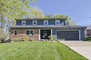 7212 Crinstead Ct, Madeira, OH 45243 - Photo 1