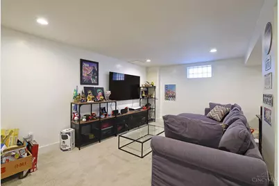 7212 Crinstead Court, Madeira, OH 45243 - Photo 34