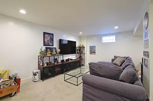 7212 Crinstead Ct, Madeira, OH 45243 - Photo 34