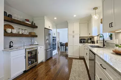 7212 Crinstead Court, Madeira, OH 45243 - Photo 16