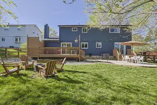 7212 Crinstead Ct, Madeira, OH 45243 - Photo 52