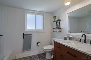 7212 Crinstead Ct, Madeira, OH 45243 - Photo 32