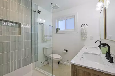 7212 Crinstead Court, Madeira, OH 45243 - Photo 26