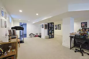 7212 Crinstead Ct, Madeira, OH 45243 - Photo 36