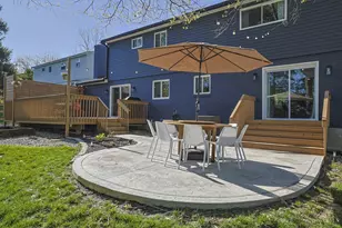 7212 Crinstead Ct, Madeira, OH 45243 - Photo 44