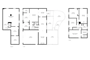 7212 Crinstead Ct, Madeira, OH 45243 - Photo 56