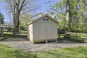 7212 Crinstead Ct, Madeira, OH 45243 - Photo 50