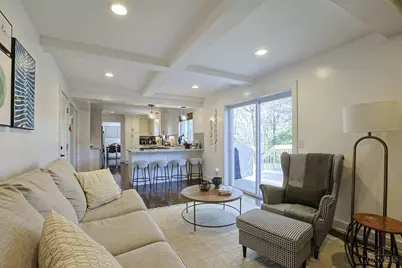 7212 Crinstead Court, Madeira, OH 45243 - Photo 22