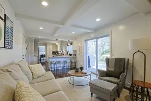 7212 Crinstead Ct, Madeira, OH 45243 - Photo 22