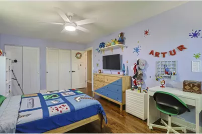 7212 Crinstead Court, Madeira, OH 45243 - Photo 30