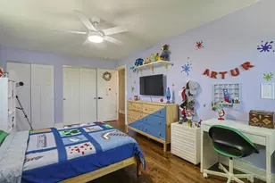 7212 Crinstead Ct, Madeira, OH 45243 - Photo 30