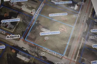 18953 Main Street, Winchester, OH 45697 - Photo 1