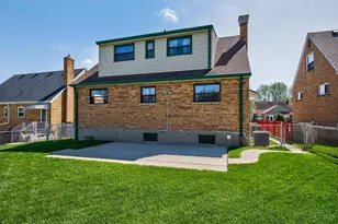 4716 Embrett Ct, Cincinnati, OH 45238 - Photo 36