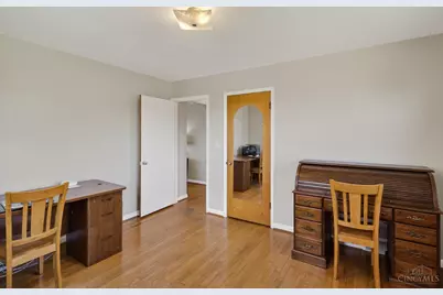 4716 Embrett Ct, Cincinnati, OH 45238 - Photo 22