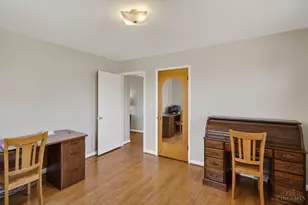 4716 Embrett Ct, Cincinnati, OH 45238 - Photo 22