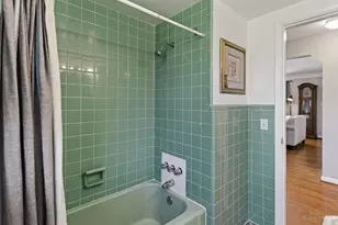 4716 Embrett Ct, Cincinnati, OH 45238 - Photo 24