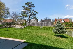 4716 Embrett Ct, Cincinnati, OH 45238 - Photo 40