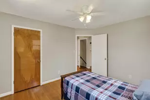 4716 Embrett Ct, Cincinnati, OH 45238 - Photo 20