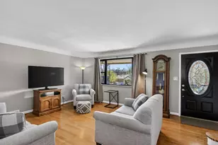 4716 Embrett Ct, Cincinnati, OH 45238 - Photo 8