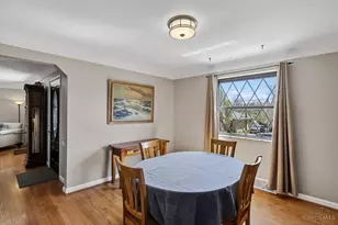 4716 Embrett Ct, Cincinnati, OH 45238 - Photo 12