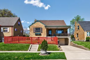 4716 Embrett Ct, Cincinnati, OH 45238 - Photo 1