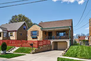 4716 Embrett Ct, Cincinnati, OH 45238 - Photo 2