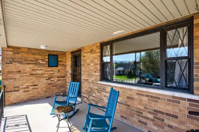 4716 Embrett Ct, Cincinnati, OH 45238 - Photo 6