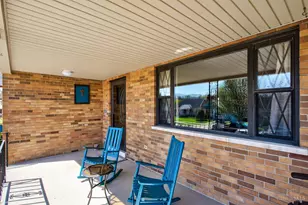 4716 Embrett Ct, Cincinnati, OH 45238 - Photo 6