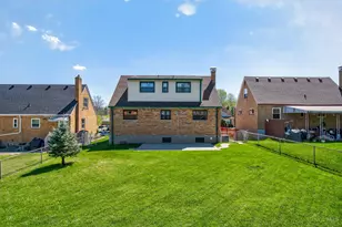 4716 Embrett Ct, Cincinnati, OH 45238 - Photo 38