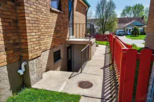 4716 Embrett Ct, Cincinnati, OH 45238 - Photo 34