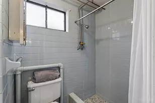 4716 Embrett Ct, Cincinnati, OH 45238 - Photo 32