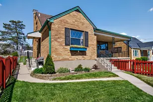 4716 Embrett Ct, Cincinnati, OH 45238 - Photo 4