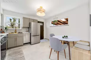 1710 Krylon Dr, Reading, OH 45215 - Photo 14