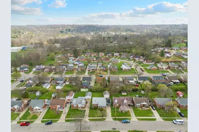 1710 Krylon Drive, Reading, OH 45215 - Photo 36