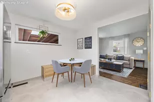 1710 Krylon Dr, Reading, OH 45215 - Photo 18