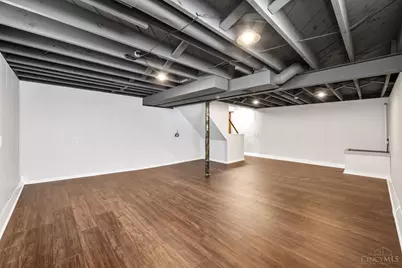 1710 Krylon Drive, Reading, OH 45215 - Photo 34