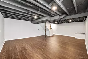 1710 Krylon Dr, Reading, OH 45215 - Photo 34